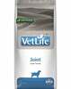 Kuivtoit koertele Farmina Vet Life Dog Joint linnulihaga, 12 kg