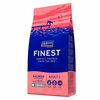 Kuivtoit koertele Fish4Dogs Finest Salmon Adult, 12 kg
