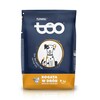 Kuivtoit koertele Teo Rich in poultry, 9 kg