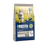 Kuivtoit kutsikatele Bozita Original Puppy & Junior lambalihaga, 3 kg