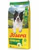 Kuivtoit koertele Josera Hypoallergenic teraviljavaba putukatega, 12,5 kg
