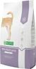 Kuivtoit koertele Nature's Protection Mini Adult lambaga, 7,5 kg