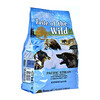 Kuivtoit koertele Taste of the Wild Pacific Stream lõhega, 2 kg