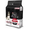 Kuivtoit kutsikatele Purina Pro Plan Medium Puppy Sensitive Skin lõhega, 3 kg