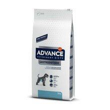 Kuivtoit koertele Advance Veterinary Diets Gastroenteric, 3 kg