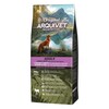 Kuivtoit koertele Arquivet Original Adult lambaliha ja riisiga, 12 kg