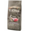 Kuivtoit koertele Elbeville Adult All Breeds Fresh Turkey Fit and Slim Condition, 20 kg