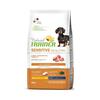 Kuivtoit koertele Natural Trainer ADULT DOG SENSITIVE gluteenivaba MINI sealiha, 7 kg