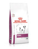 Kuivtoit koertele Royal Canin Renal Small Dog, 3,5 kg