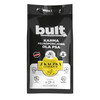 Kuivtoit kutsikatele BULT part ja kalkun, 12 kg