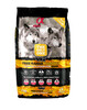 Kuivtoit koertele Alpha Spirit Poultry kanaga, 3 kg