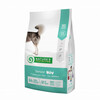 Kuivtoit koertele Nature's Protection Senior linnulihaga, 4 kg