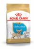 Kuivtoit koertele Royal Canin Chihuahua Junior, 1,5 kg