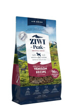 Kuivtoit koertele ZIWI PEAK Venison, 1 kg