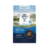Kuivatatud koeratoit Ziwipeak Steam & Dried lambalihaga, 800 g