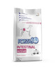 Kuivtoit koertele Forza 10 Intestinal Active Dieta seedeprobleemide korral, 4 kg