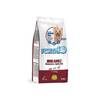 Kuivtoit koertele Forza10 Mini Adult Maintenance Lamb and Rice, 2 kg