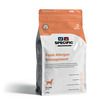 Kuivtoit koertele Specific CDD-HY Food Allergy Management, 7 kg