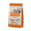 Kuivtoit kutsikatele Natures Variety Original Puppy-Junior Salmon, 10 kg