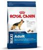Kuivtoit koertele Royal Canin Maxi Adult, 15 kg