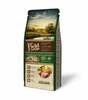 Kuivtoit koertele Sam's Field Junior Large Chicken & Potato, 13 kg