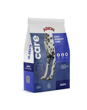 Kuivtoit koertele Arion Care Joint, 12 kg
