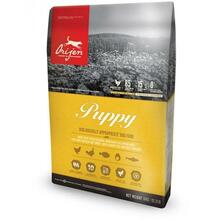Kuivtoit kutsikatele Orijen Puppy, 11,4 kg