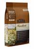 Kuivtoit koertele Acana Ranchlands, 11,4 kg