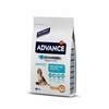 Kuivtoit koertele Advance Mother Dog & Initial, 3 kg