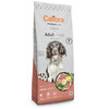 Kuivtoit koertele Calibra DOG Premium Adult sealiha, 12 kg