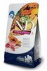Kuivtoit koertele Farmina N&D Tropical Selection Adult Medium & Maxi lambaga, 10 kg