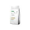 Kuivtoit koertele NATURE'S PROTECTION Superior Care Skin & Stomach Adult Small lambalihaga, 10 kg