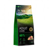 Kuivtoit koertele Profine Adult Dog Lamb, 12 kg