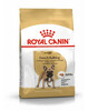 Kuivtoit koertele Royal Canin French Bulldog Adult, 1,5 kg