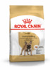 Kuivtoit prantsuse buldogitele Royal Canin French Bulldog Adult, 9 kg