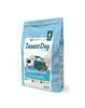 Kuivtoit koertele Green Petfood InsectDog Hypoallergen, 10 kg