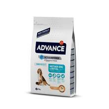 Kuivtoit koertele Advance Mother Dog & Initial, 3 kg