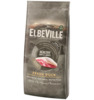 Kuivtoit koertele Elbeville Adult Large Fresh Duck Healthy Hips and Joints, 20 kg
