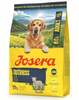 Kuivtoit koertele Josera Adult Optiness, 3 kg