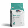 Kuivtoit koertele Specific CRD-2 Weight Control, 1.6 kg