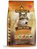 Kuivtoit koertele Wolfsblut Adult Small Breed Wide Plain hobuselihaga, 7,5 kg