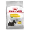 Kuivtoit väikest tõugu täiskasvanud koertele Royal Canin Mini Dermacomfort, 3 kg