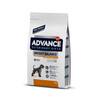 Kuivtoit koertele Advance Veterinary Diets Weight Balance, 3 kg