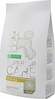 Kuivtoit koertele Nature's Protection Superior Care White Small Breed Adult, 4 kg