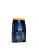 Kuivtoit koertele Primal Spirit Wild Waters, 1 kg