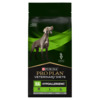 Kuivtoit koertele Purina Pro Plan Veterinary Diets Canine HA Hypoallergenic 11 kg