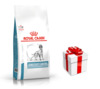 Kuivtoit koertele Royal Canin Sensitivity Control, 14kg