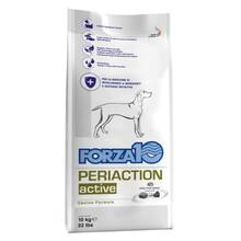 Kuivtoit koertele Forza10 Periaction Active, 10 kg
