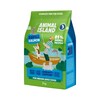 Kuivtoit koertele Animal Island Super lõhe, 3 kg