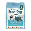 Kuivtoit koertele Green Petfood Insect Dog Hypoallergen, 0.9 kg
